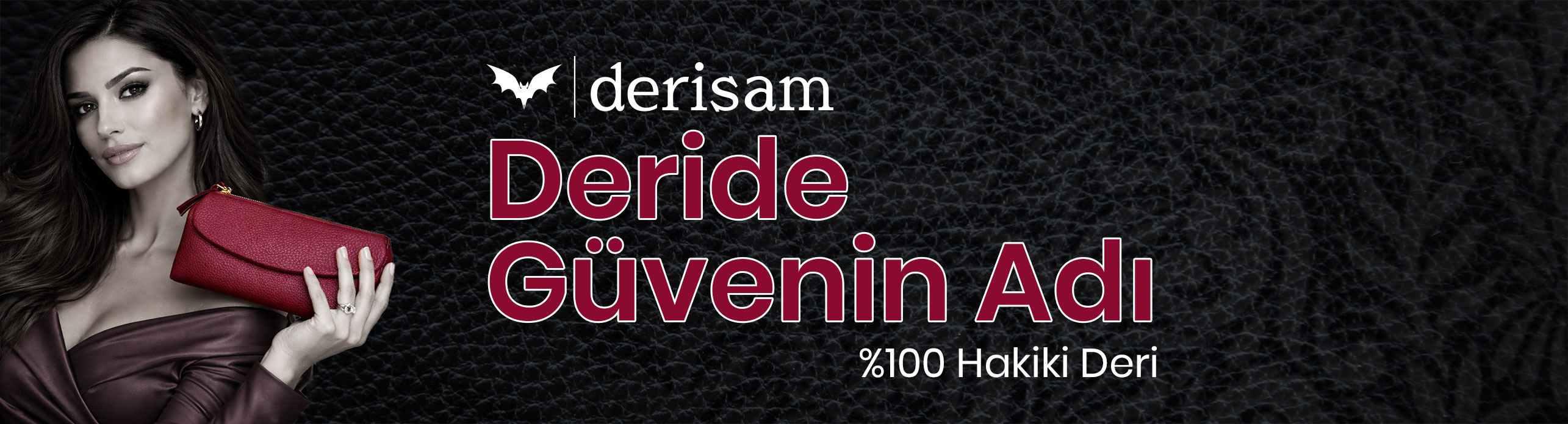 Derisam
