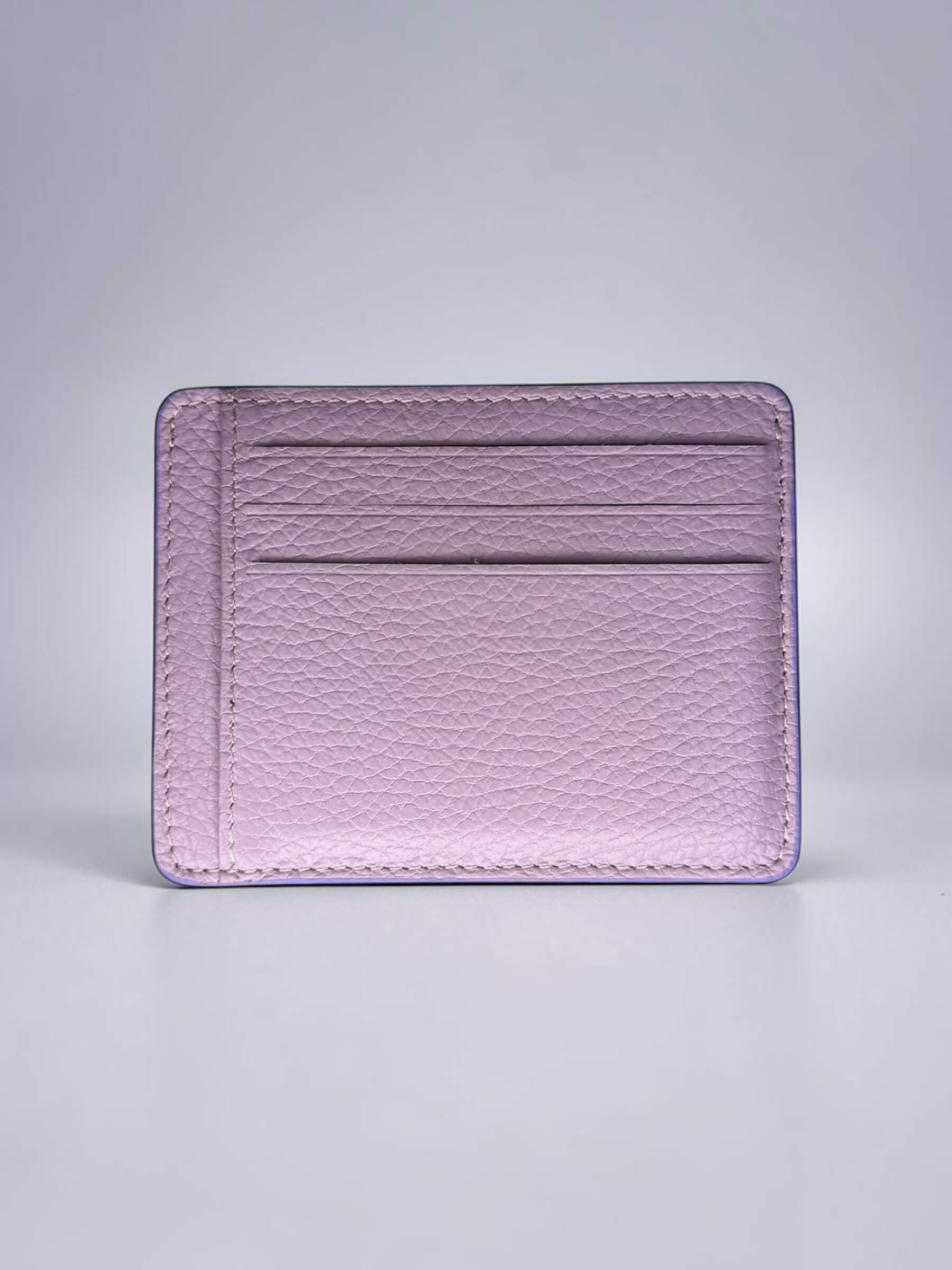 Pudra Violet Kartlık 